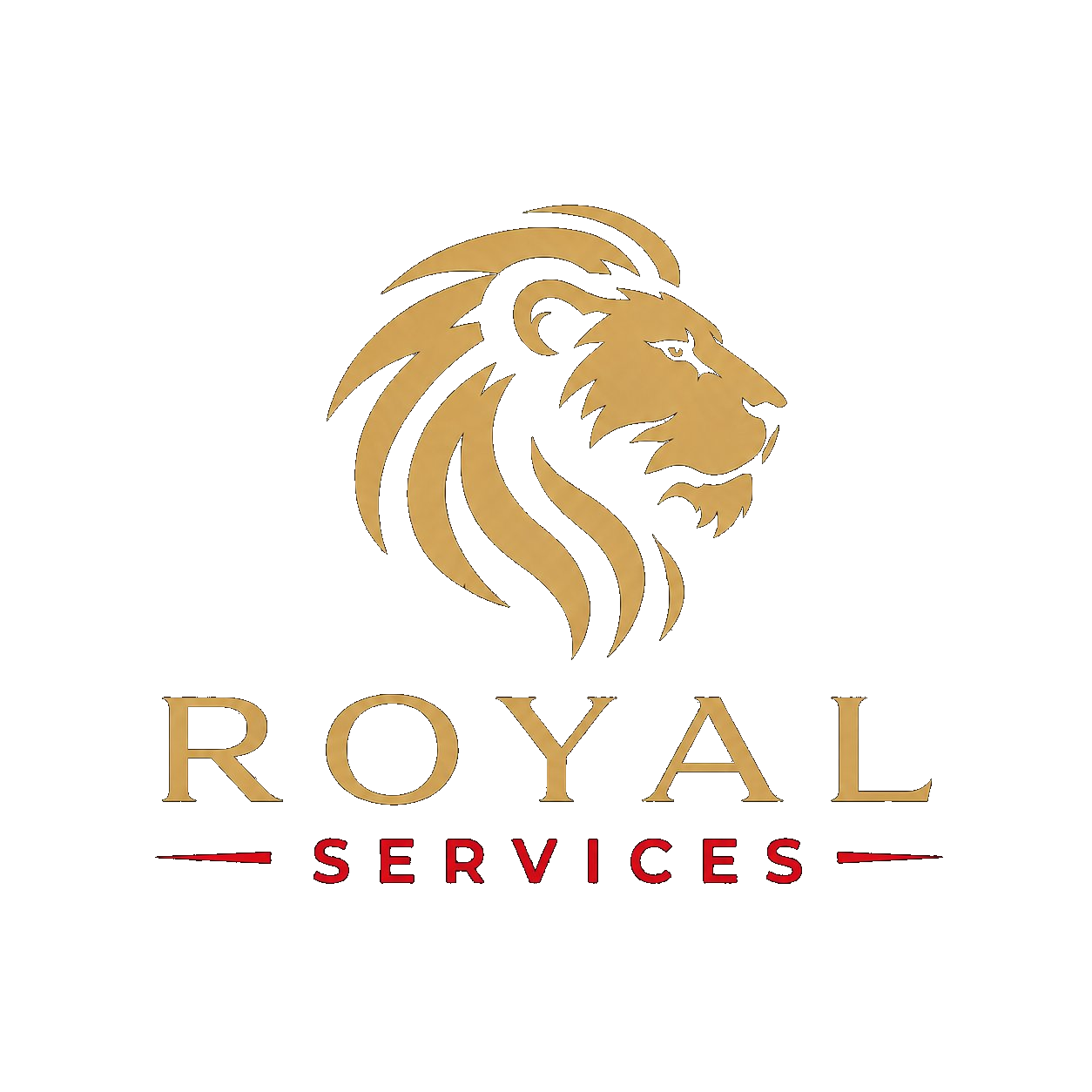 Royal Services